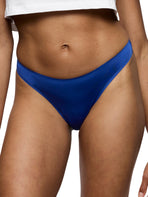 Colour Studio Thong