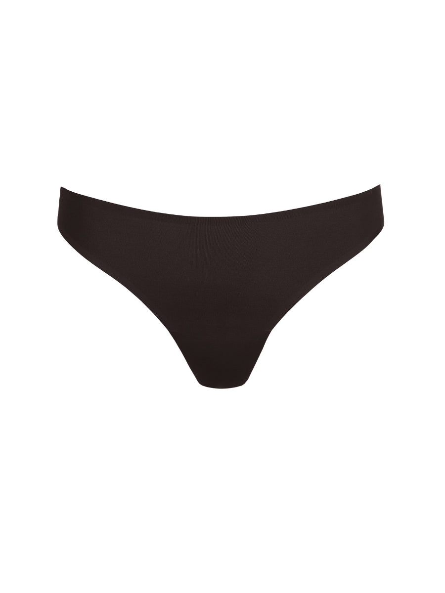 Colour Studio Thong