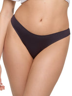 Colour Studio Thong