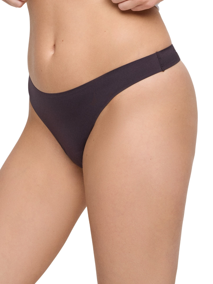 Colour Studio Thong