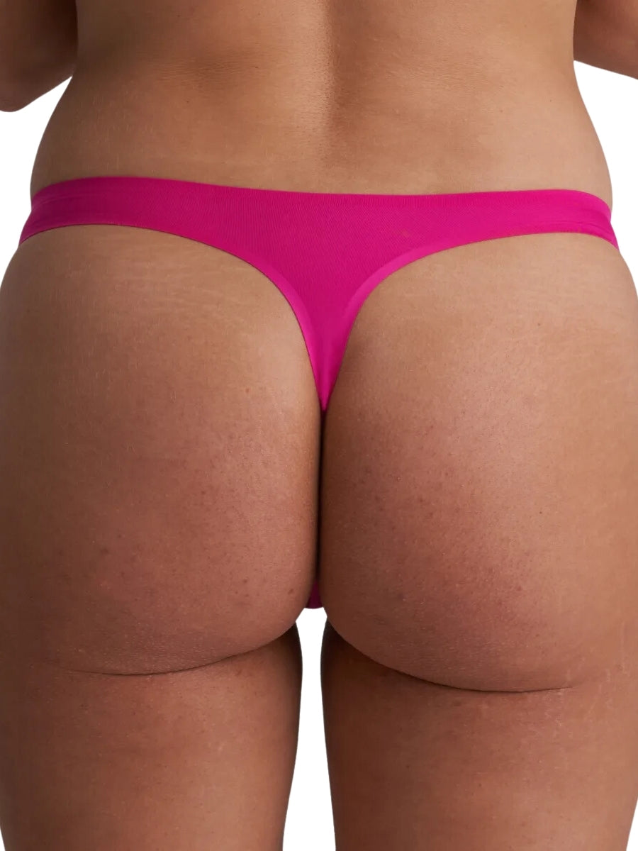 Colour Studio Thong
