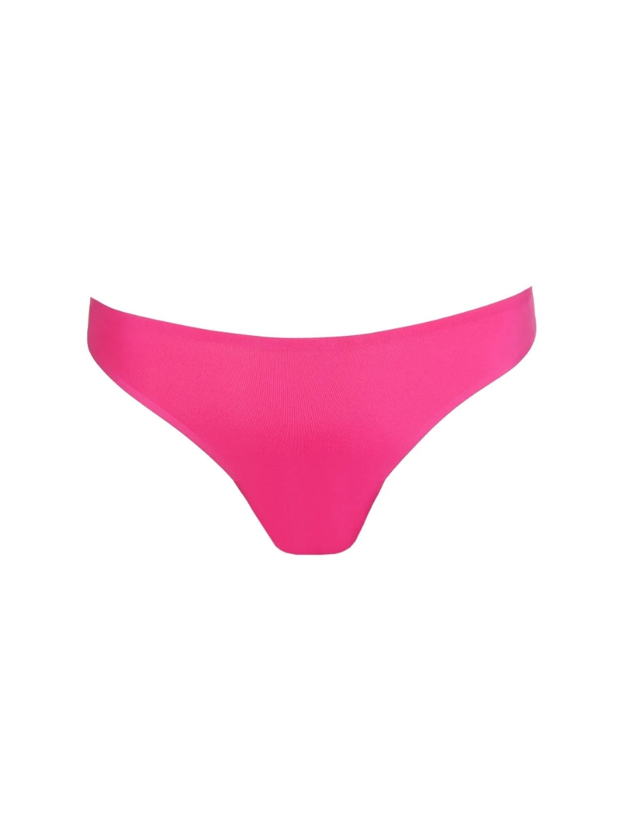 Colour Studio Thong