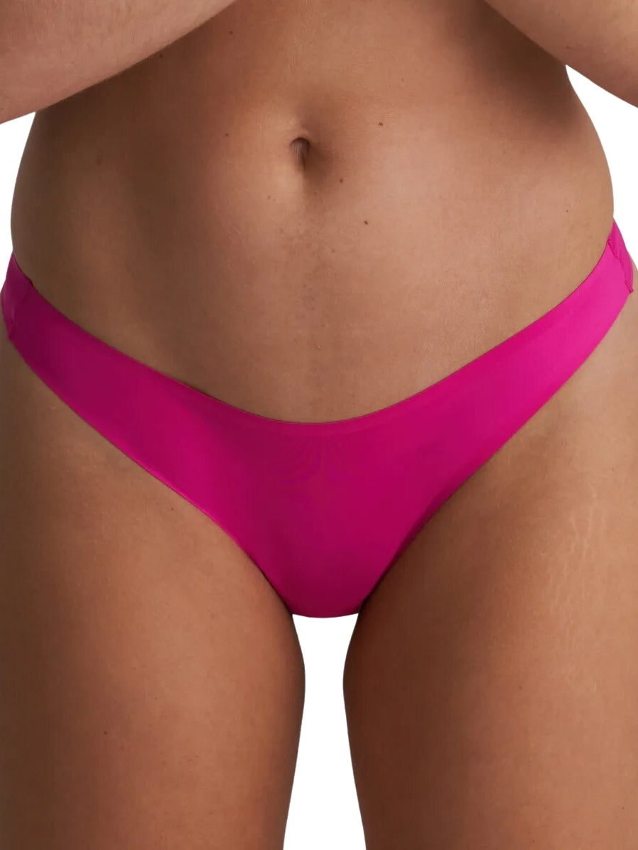 Colour Studio Thong