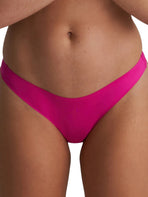 Colour Studio Thong