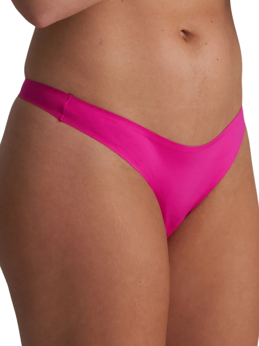 Colour Studio Thong