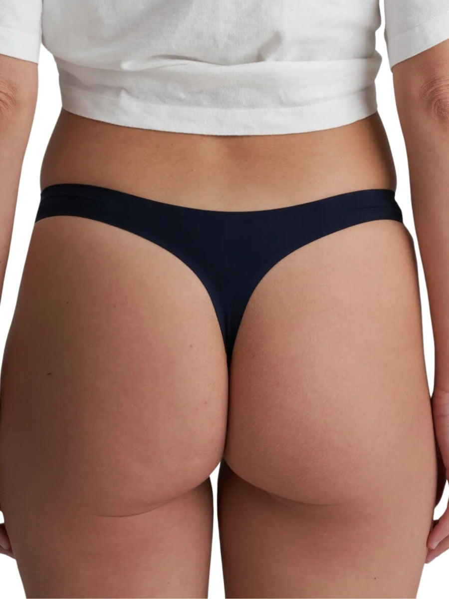 Colour Studio Thong