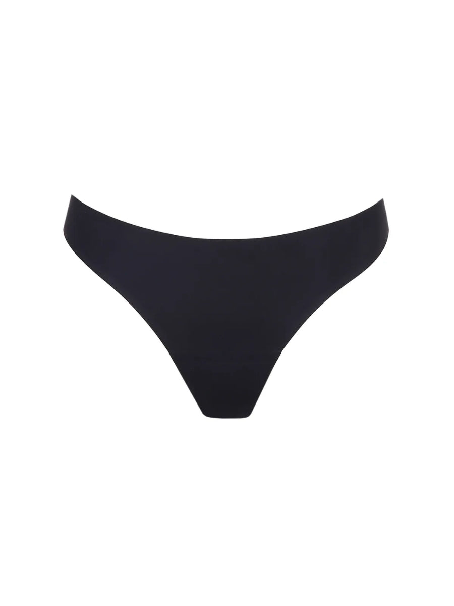 Colour Studio Thong
