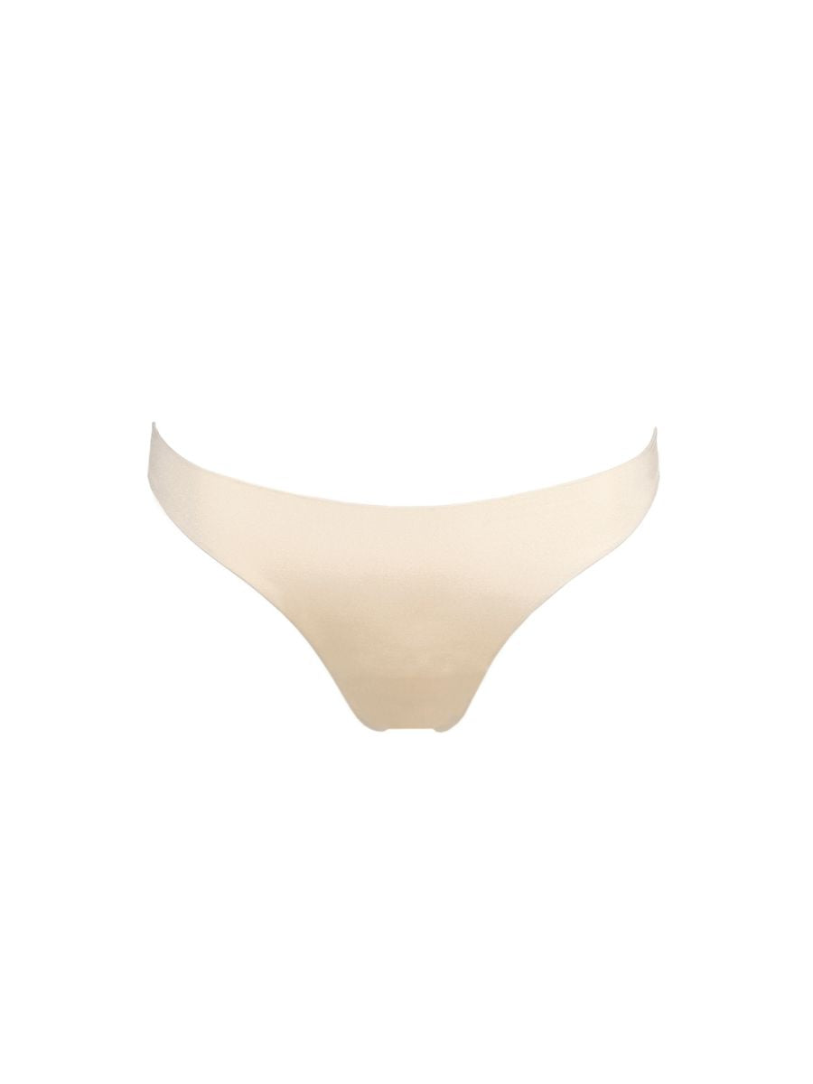 marie jo colour studio thong