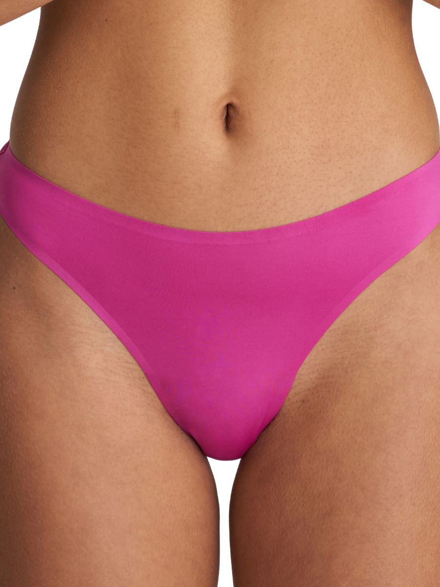 marie jo colour studio thong