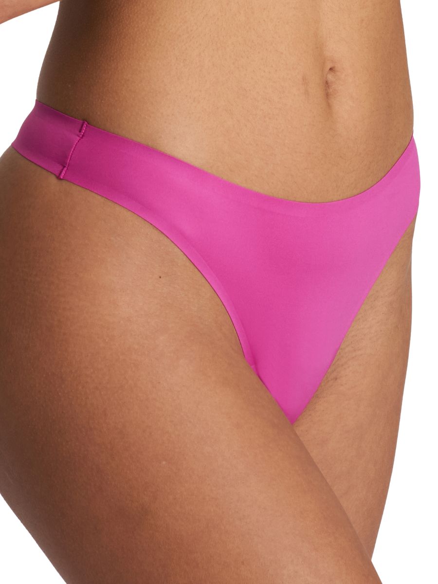 marie jo colour studio thong