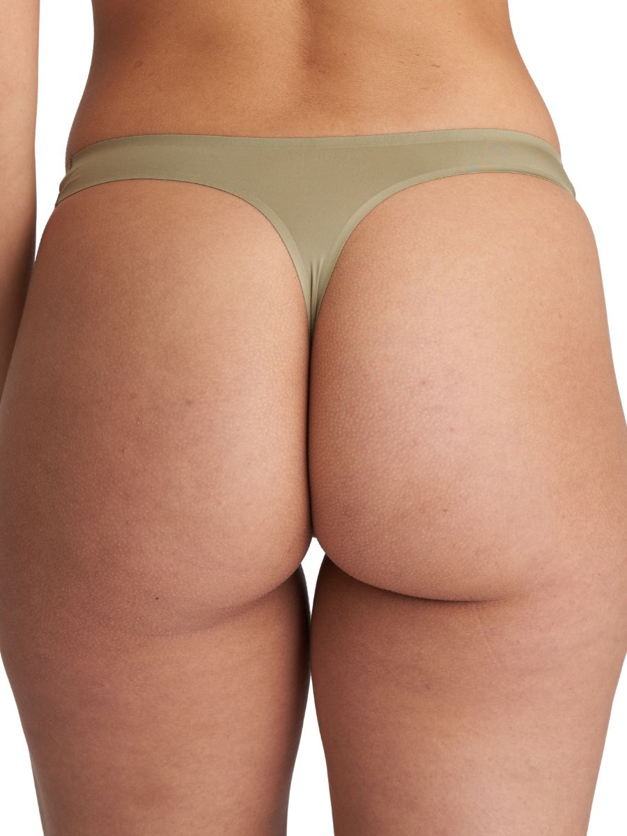marie jo colour studio thong