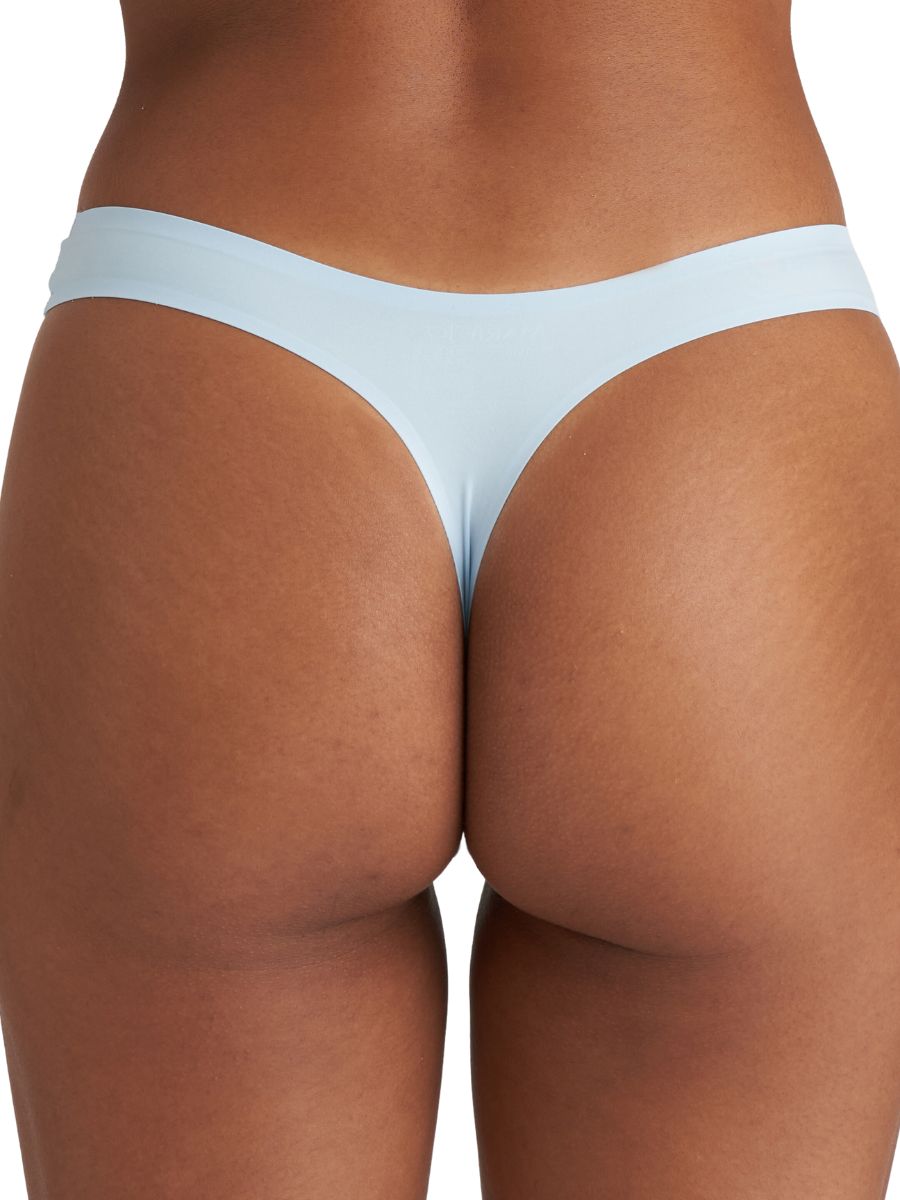 marie jo colour studio thong