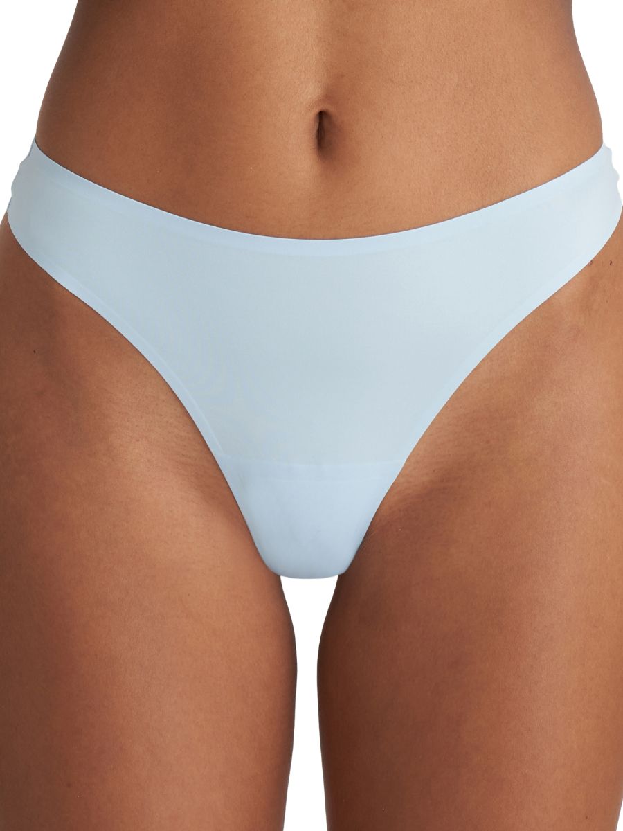 marie jo colour studio thong