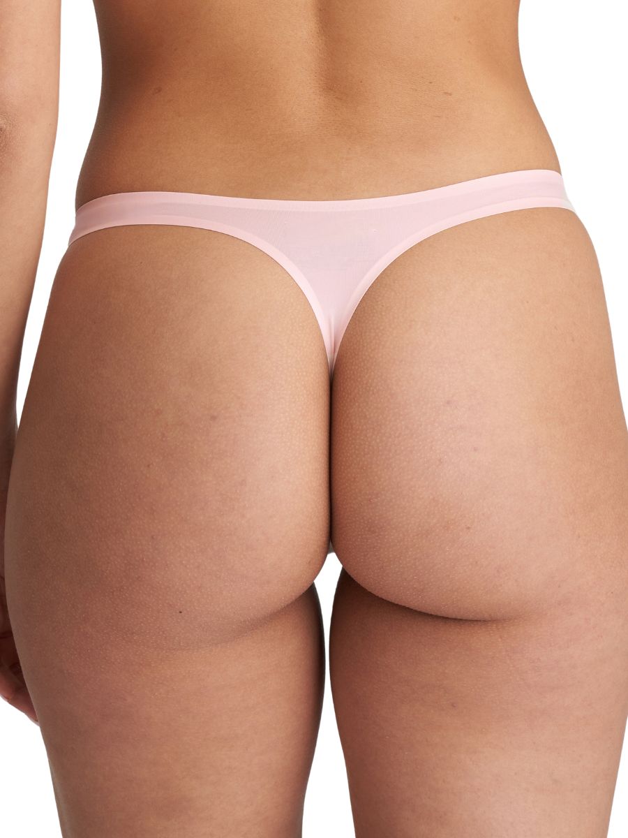 marie jo colour studio thong