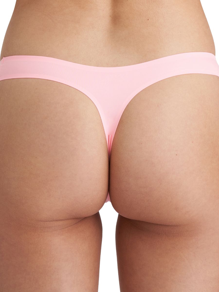 marie jo colour studio thong