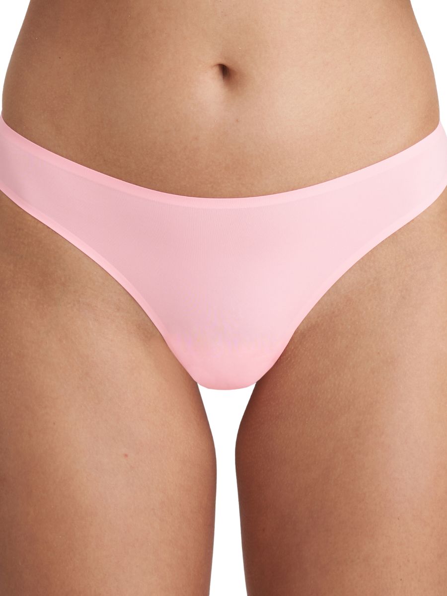 marie jo colour studio thong