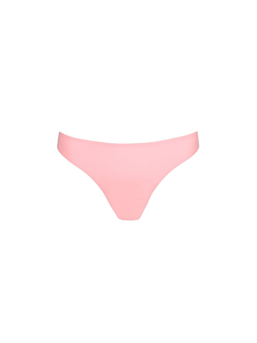 marie jo colour studio thong