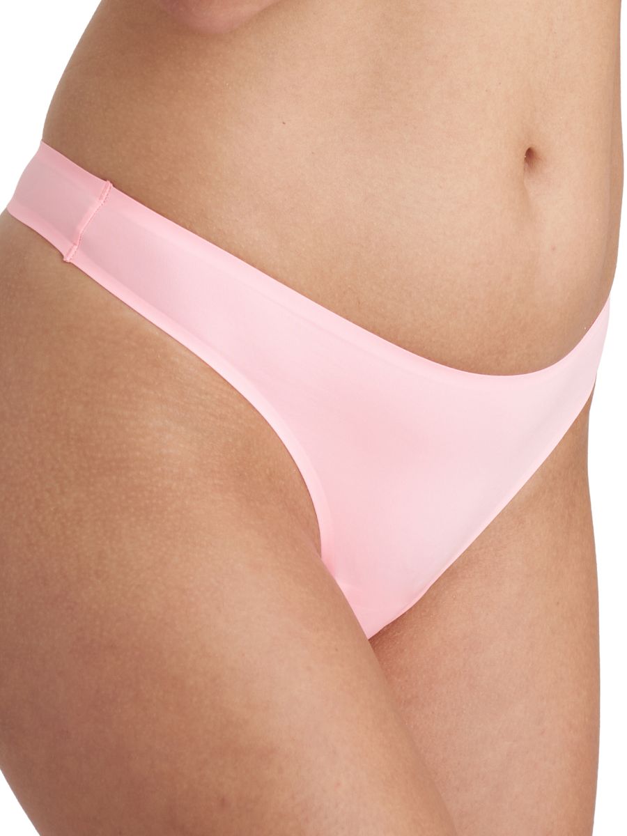 marie jo colour studio thong