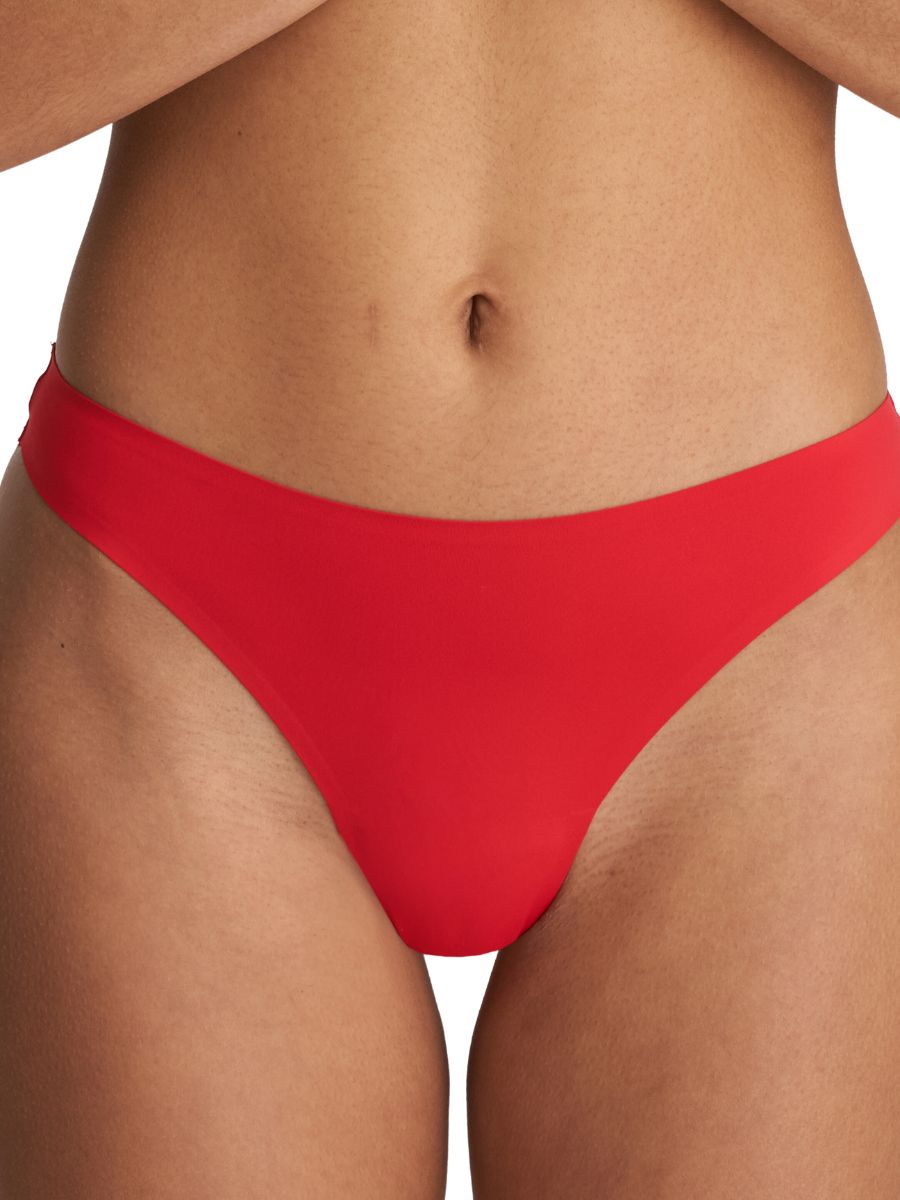 marie jo colour studio thong