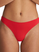marie jo colour studio thong