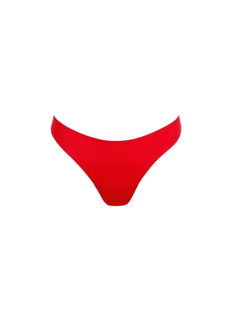 marie jo colour studio thong