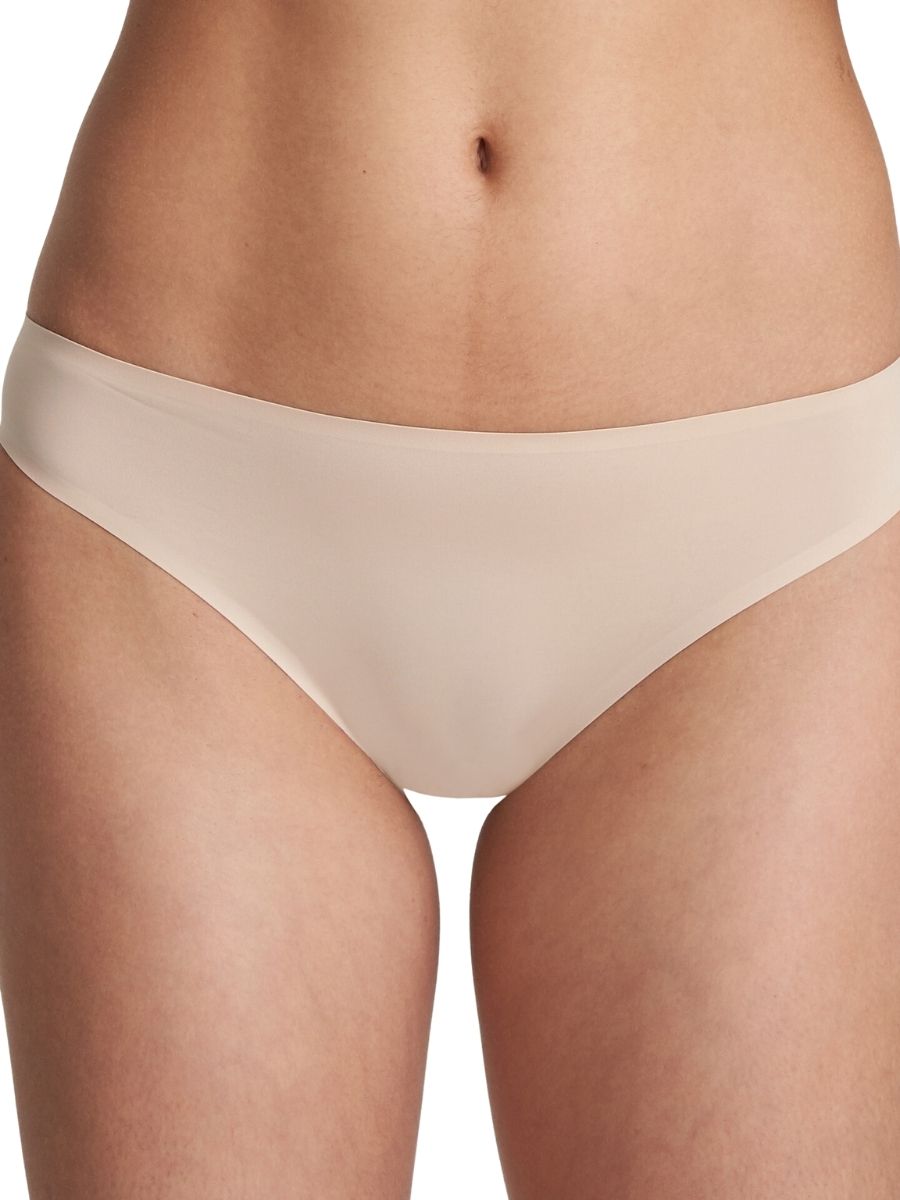 marie jo colour studio rio brief