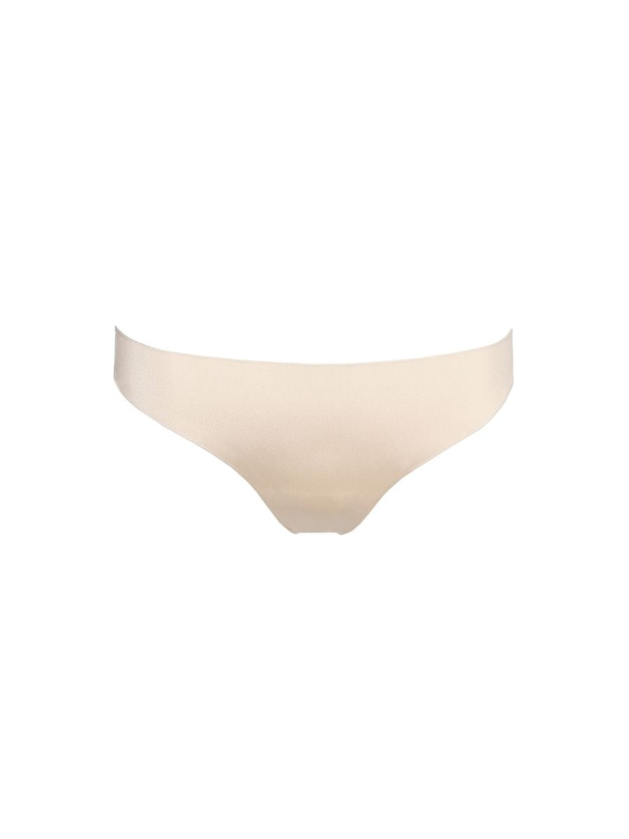 marie jo colour studio rio brief