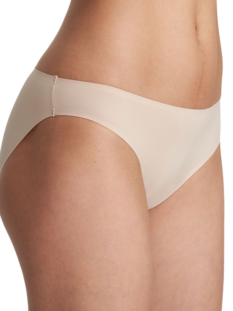 marie jo colour studio rio brief