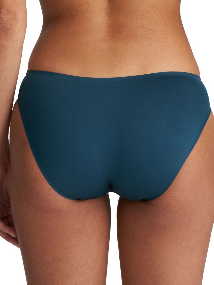 marie jo colour studio rio brief