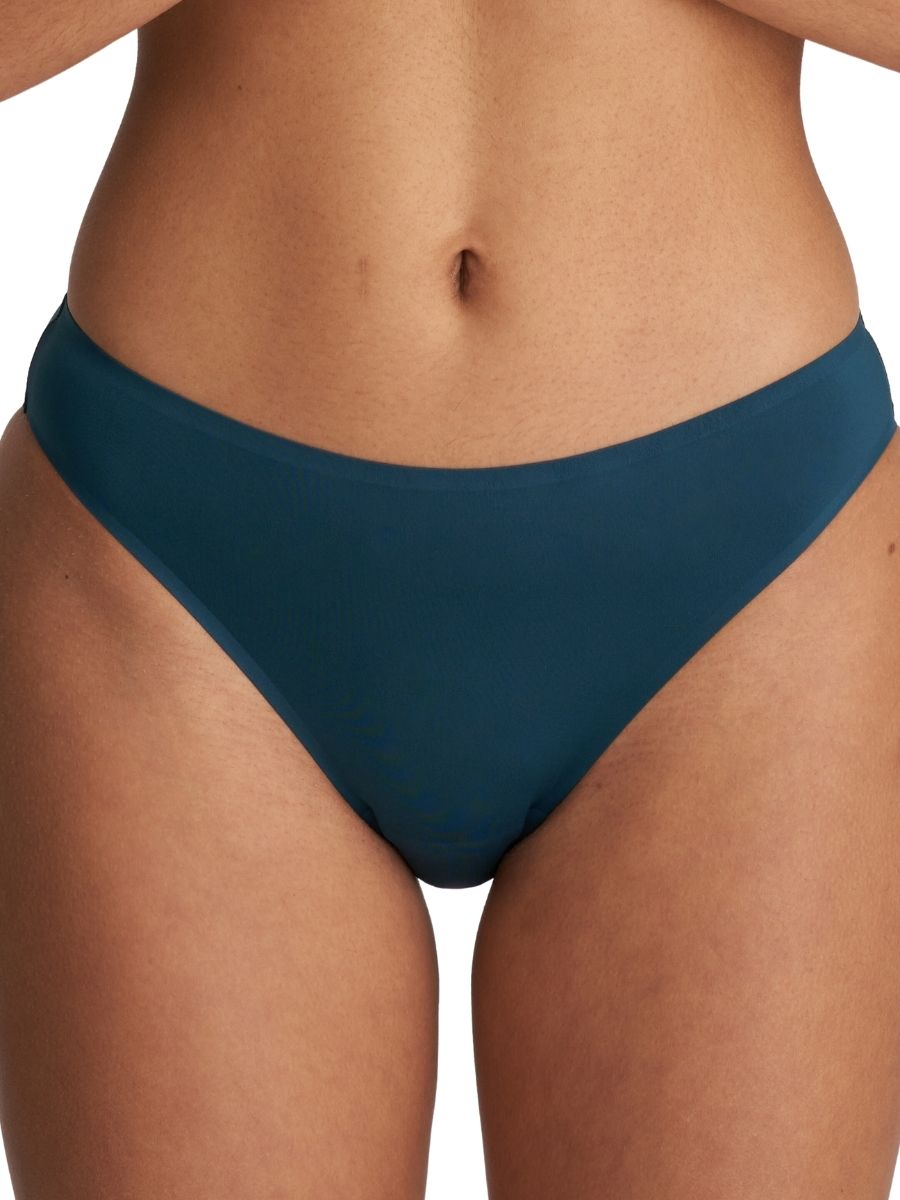 marie jo colour studio rio brief