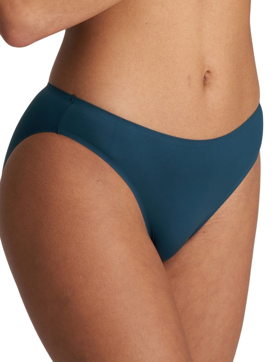 marie jo colour studio rio brief