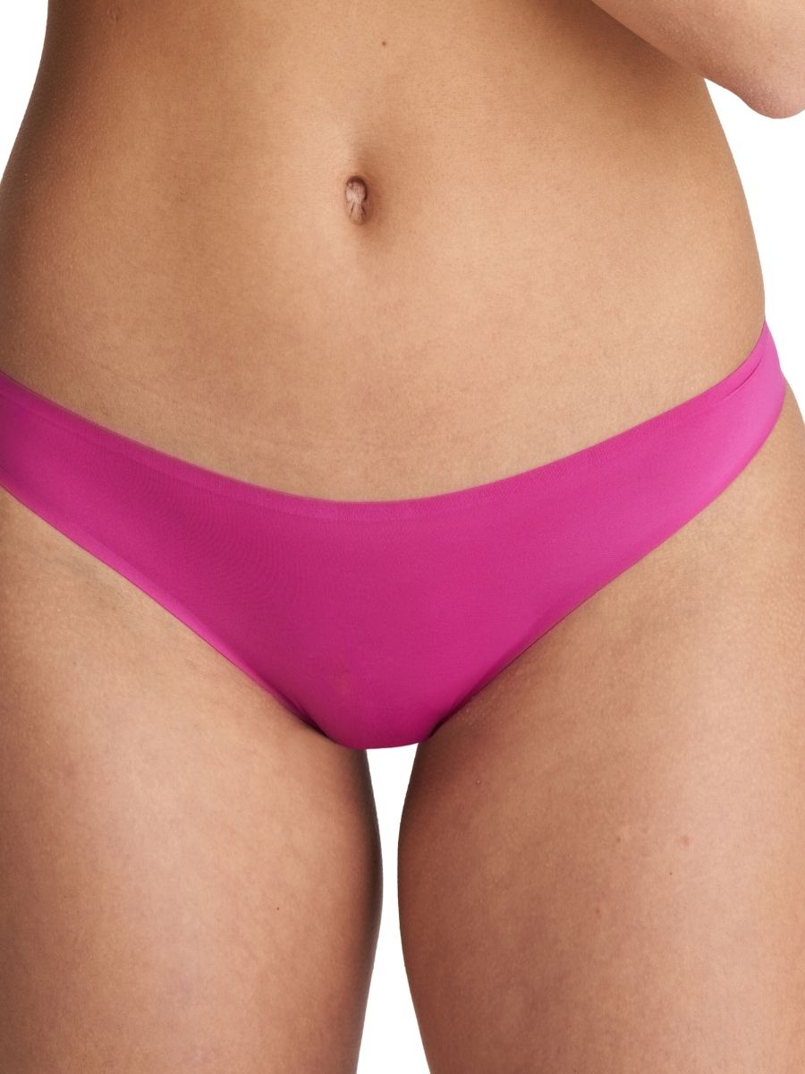 Colour Studio Rio Brief