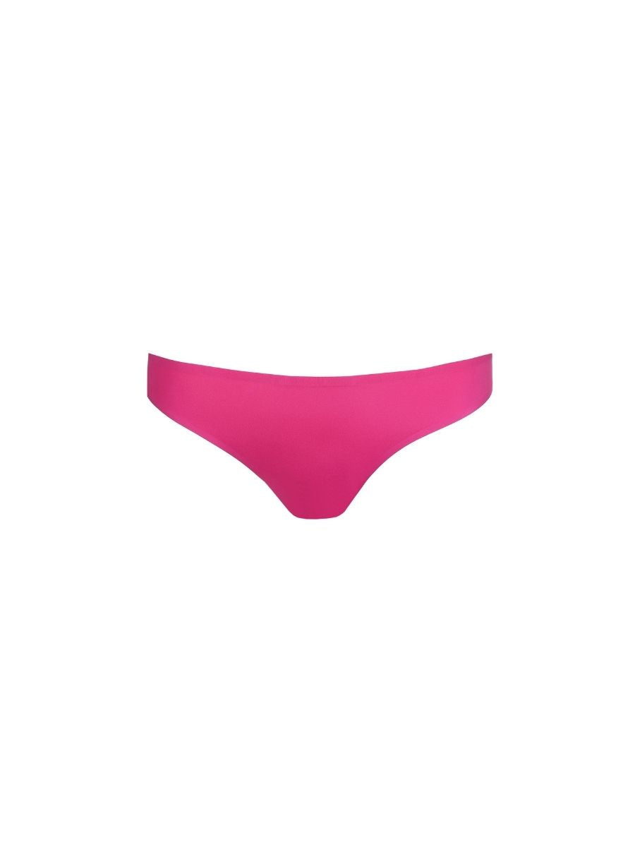 marie jo colour studio rio brief