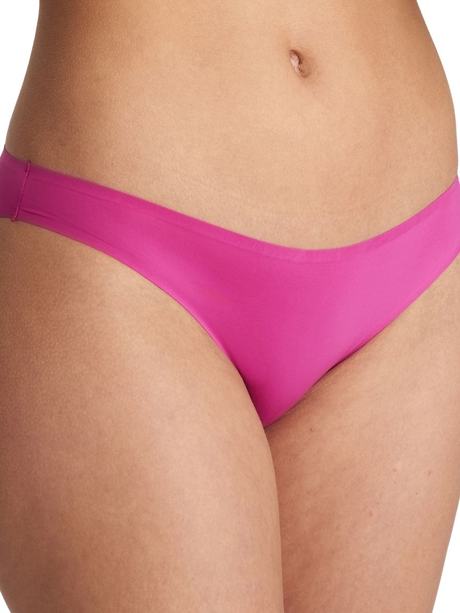 marie jo colour studio rio brief