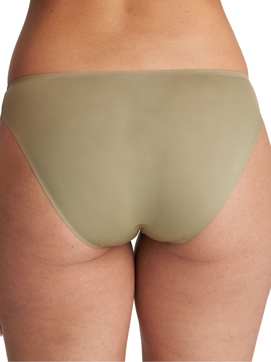 marie jo colour studio rio brief