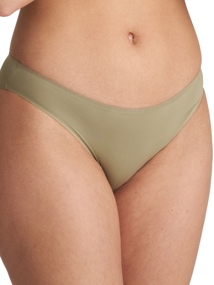 marie jo colour studio rio brief