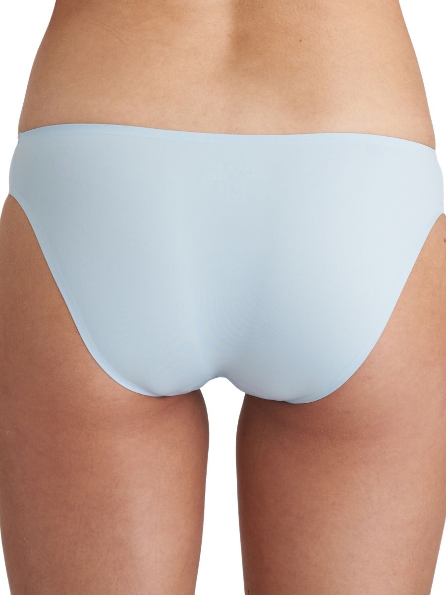 marie jo colour studio rio brief