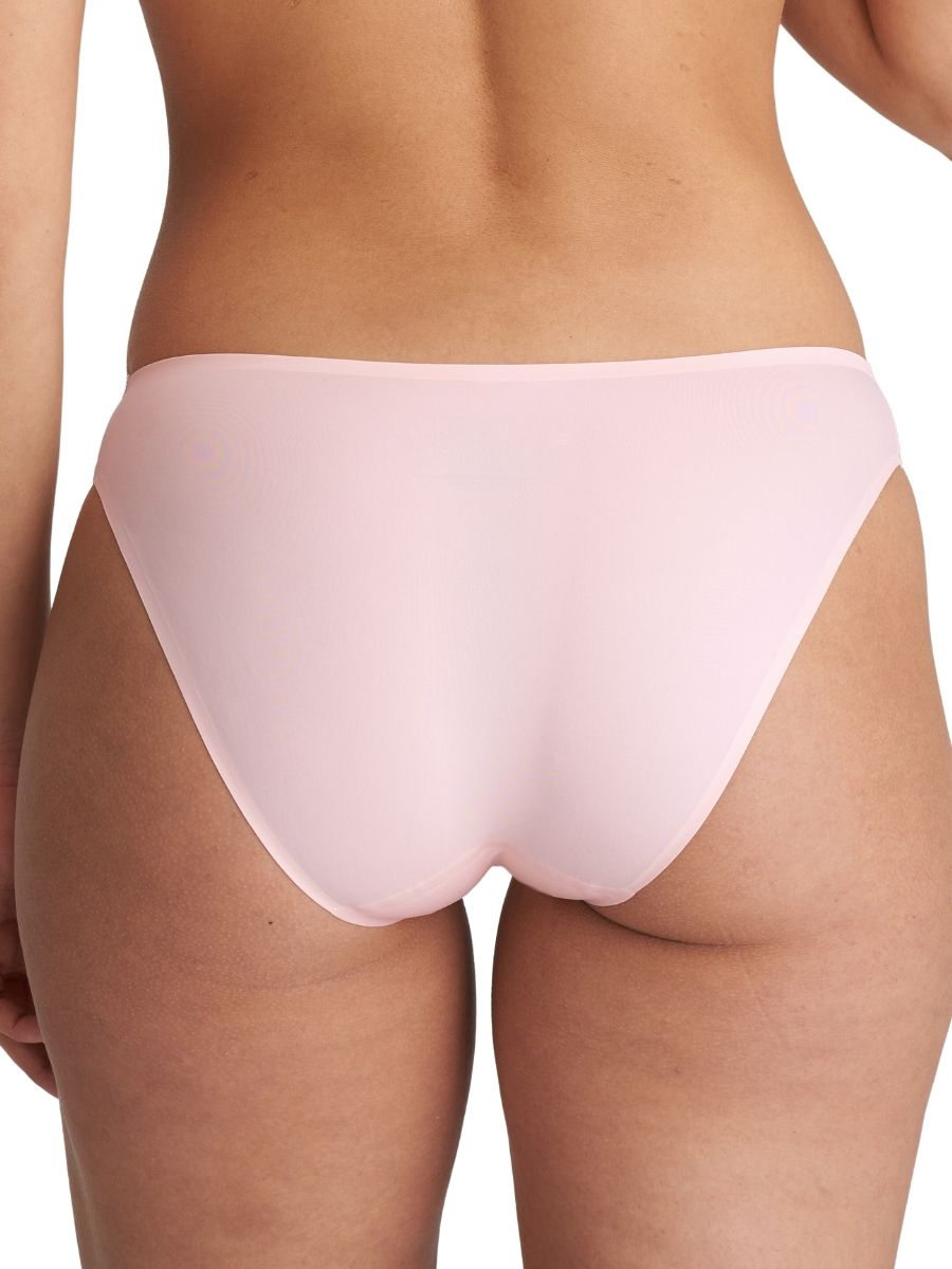 marie jo colour studio rio brief