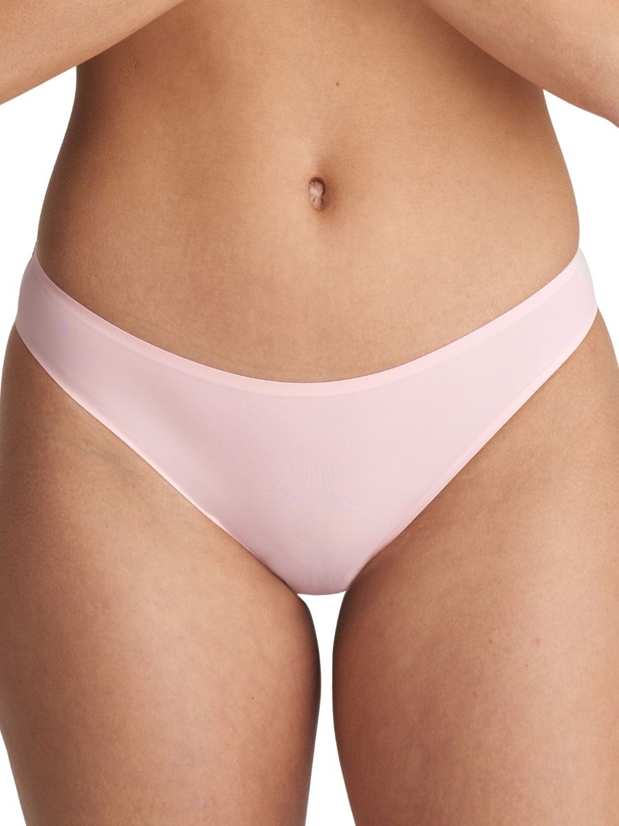 marie jo colour studio rio brief