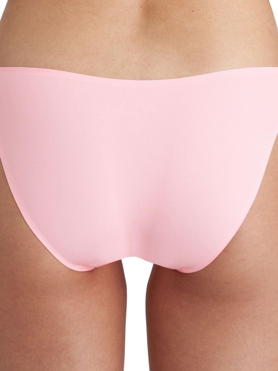 marie jo colour studio rio brief