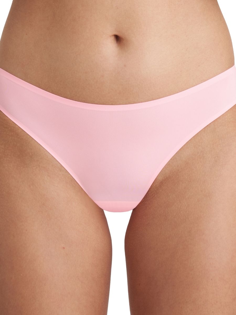 marie jo colour studio rio brief