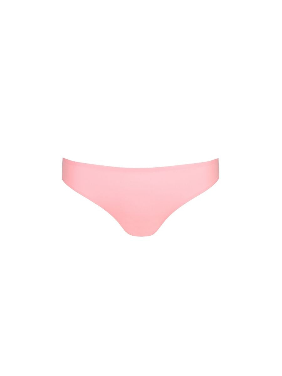 marie jo colour studio rio brief