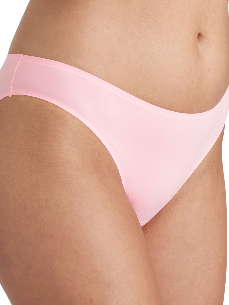 marie jo colour studio rio brief