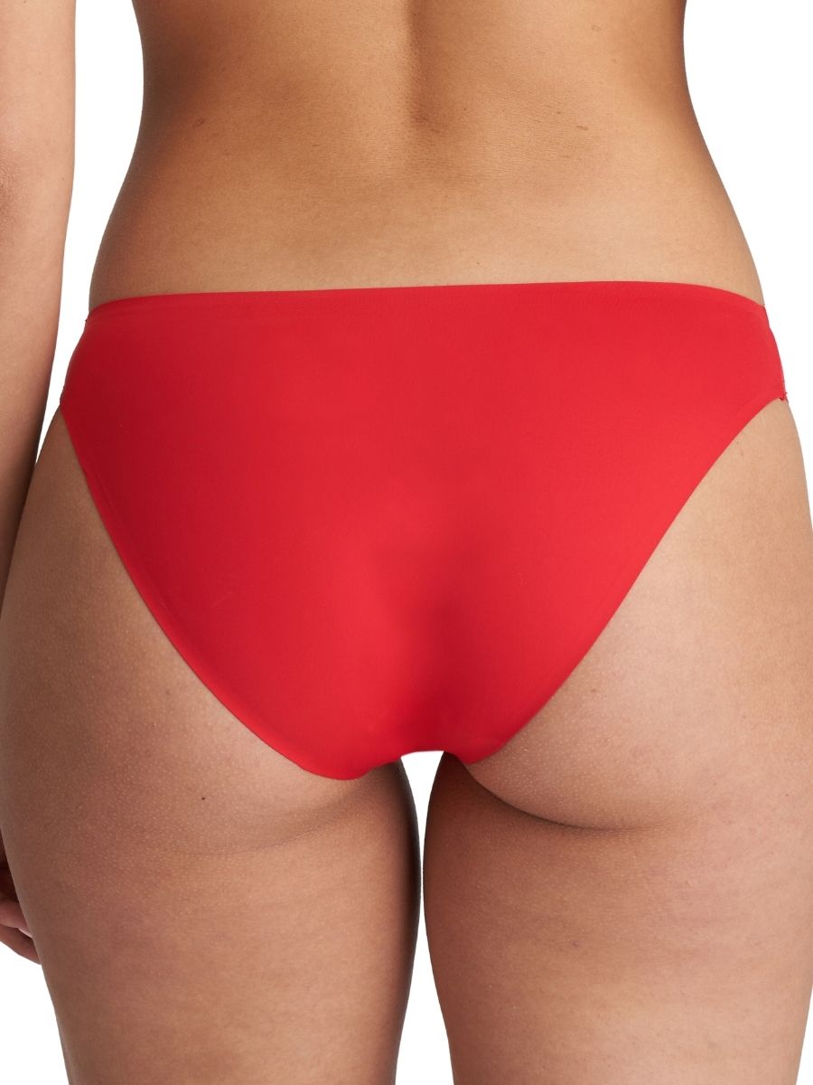 marie jo colour studio rio brief