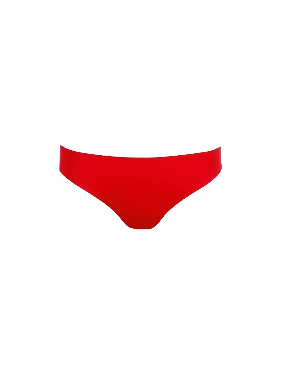 marie jo colour studio rio brief