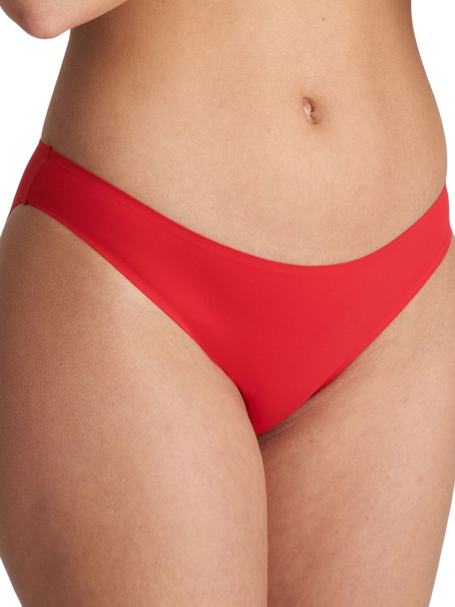 marie jo colour studio rio brief
