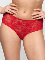 Cyrile Hotpant
