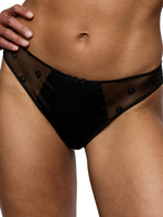 Daisy Rio Brief