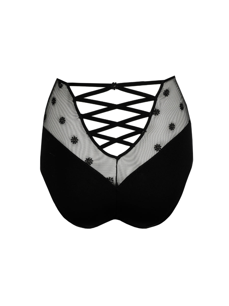 Daisy Full Brief