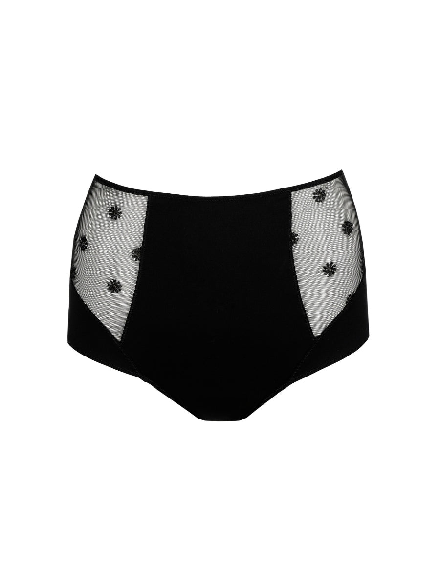 Daisy Full Brief